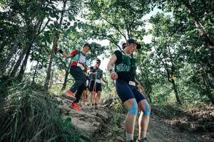 BIB: 
                            <button type="button" onclick="openModal(25991202)" class="btn btn-primary btn-sm float-right btn-popup" data-toggle="modal" data-target=".modal-high-quality">
                        <i class="fas fa-shopping-cart"></i> Add to Cart
                    </button>
                                            <button type="button" onclick="isThisMe(25991202, true)" class="btn btn-success btn-sm float-right btn-popup btn-isme hidden" data-toggle="tooltip" data-placement="bottom" title="นี่คือรูปของคุณใช่ไหม คลิกที่นี่เพื่อเอาเข้าอัลบั้ม">
                        <i class="fas fa-plus"></i> Add to album
                    </button>
                    <button type="button" onclick="isThisMe(25991202, false)" class="btn btn-warning btn-sm float-right btn-popup btn-isnotme hidden">
                        <i class="fas fa-ban"></i> Remove from album
                    </button>